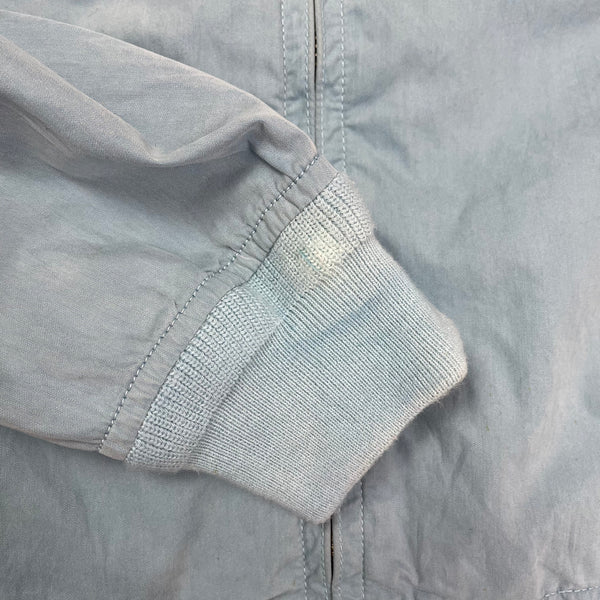 Vintage C.P. Company Jacket, Size XS