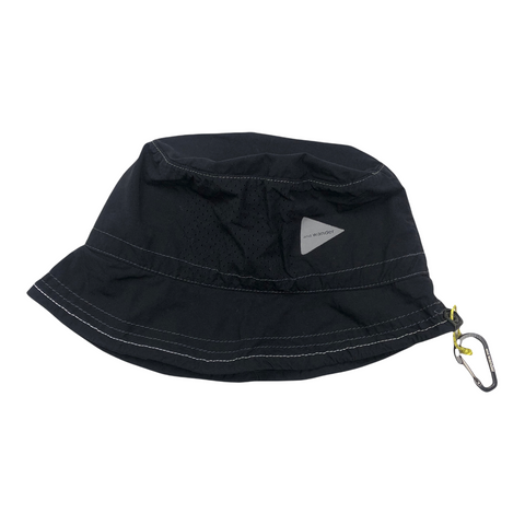 And Wander Bucket Hat