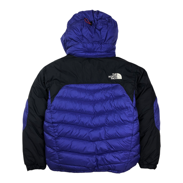 North Face Baltoro, Size Small