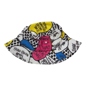 Stussy Bucket Hat