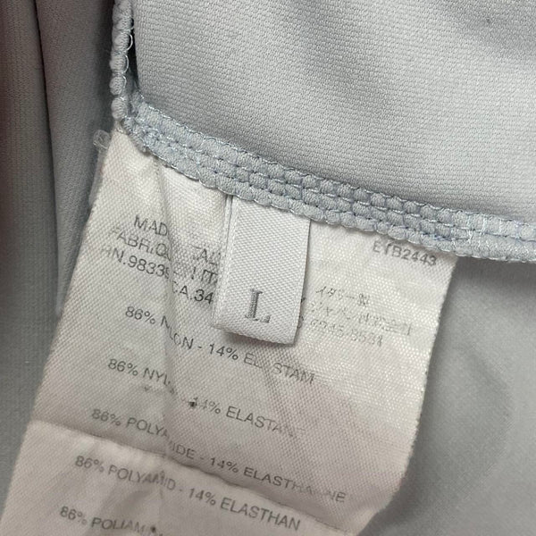 Prada Sport Shirt, Size Large