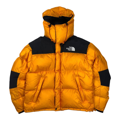 North Face Baltoro, Size Large