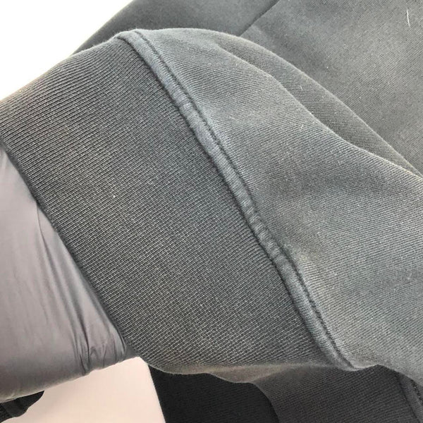 Stone Island Sweatshirt, Size Small