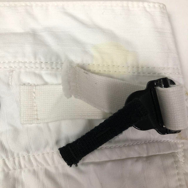 Vintage Stone Island Trousers, W30