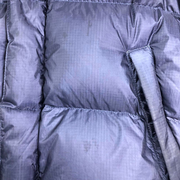 North Face Baltoro, Size XS