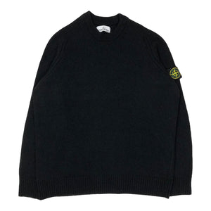 Stone island on sale sweater xl