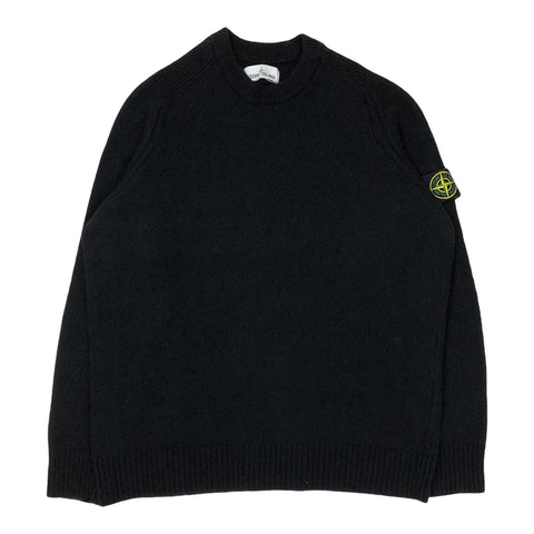 Stone Island Knit, Size XL