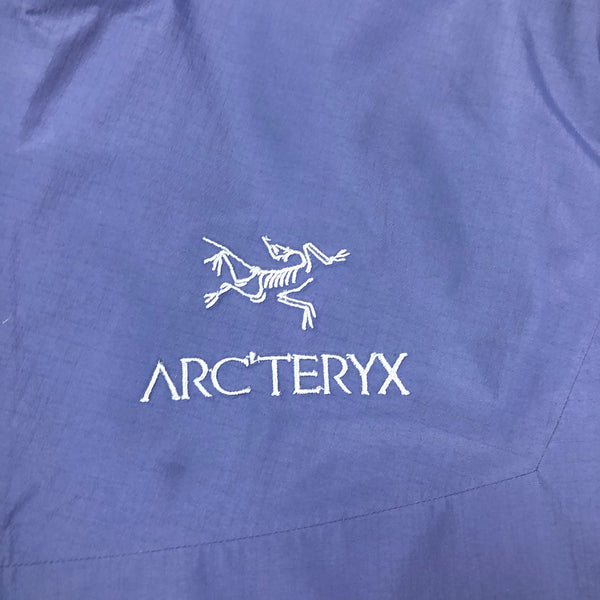 Arc’teryx Beta SL, Size Small