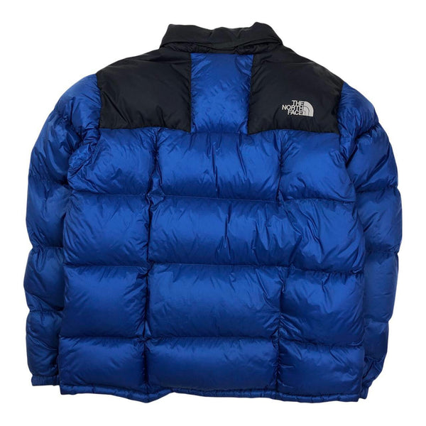 North Face Puffer, Size XL