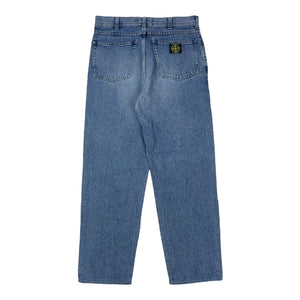 Vintage Stone Island Jeans, Size 30