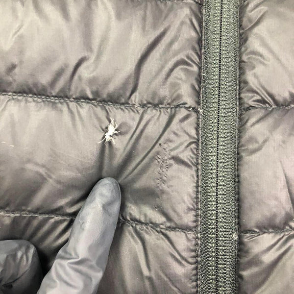 Stone Island Gilet, Size XL