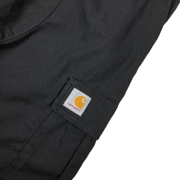 Carhartt Cargos, W34”