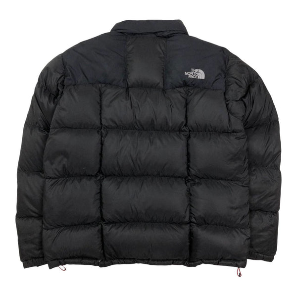 North Face Puffer, Size XL
