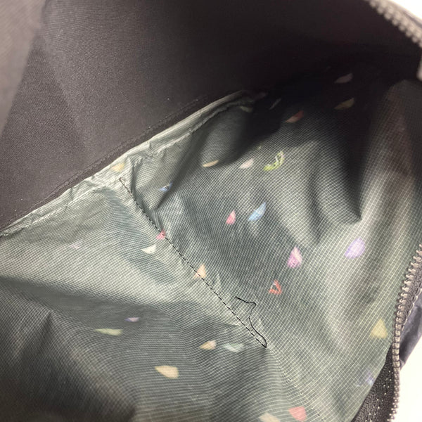 And Wander Bag
