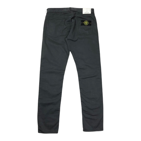Stone Island Trousers, Size 34