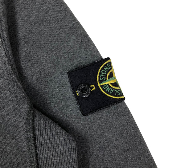 Stone Island Cardigan, Size Small