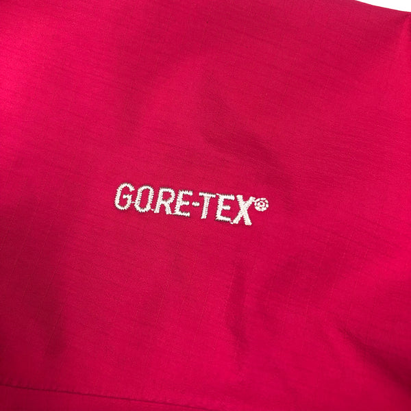 Arc’teryx Goretex Jacket, Size Small