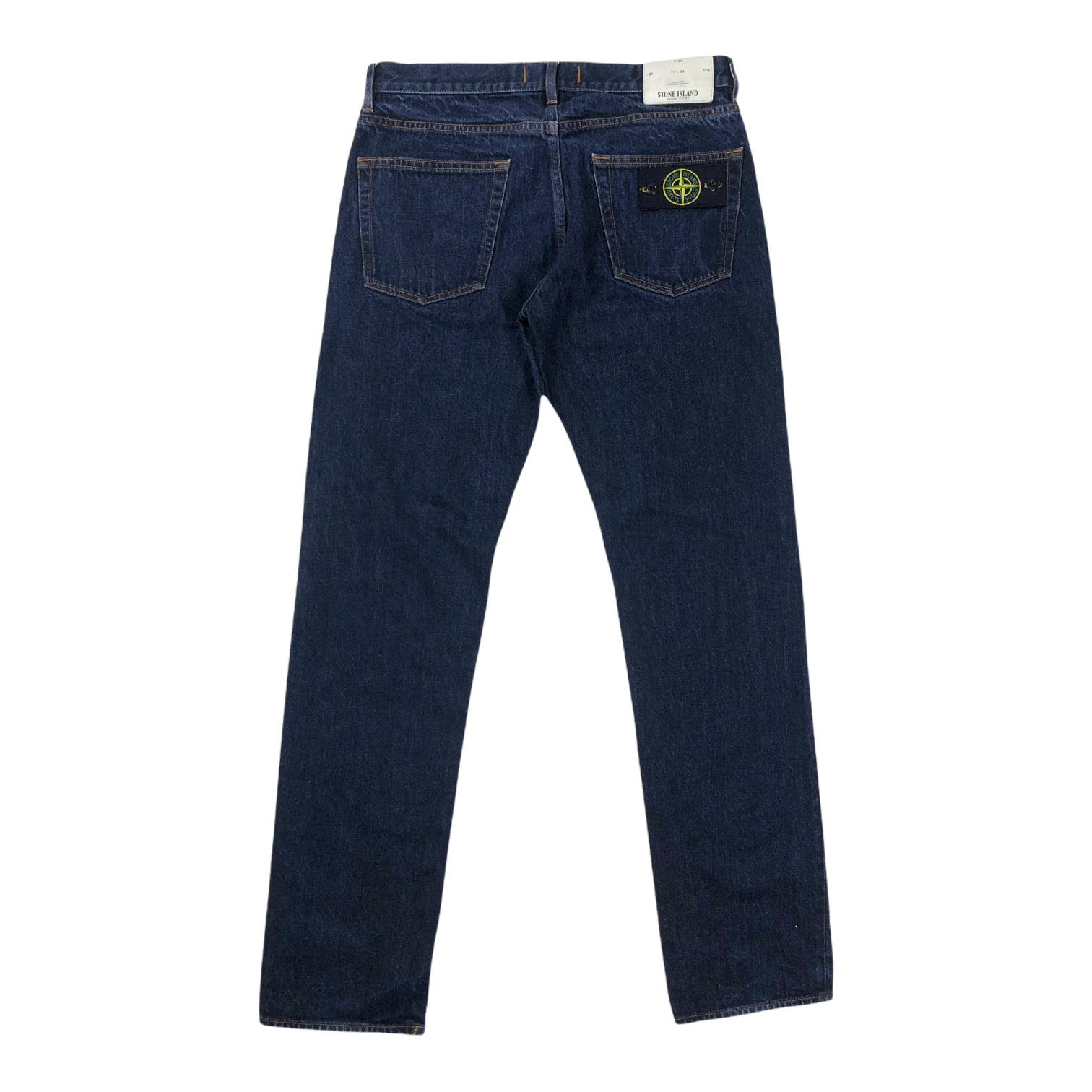 Stone Island Jeans, W32
