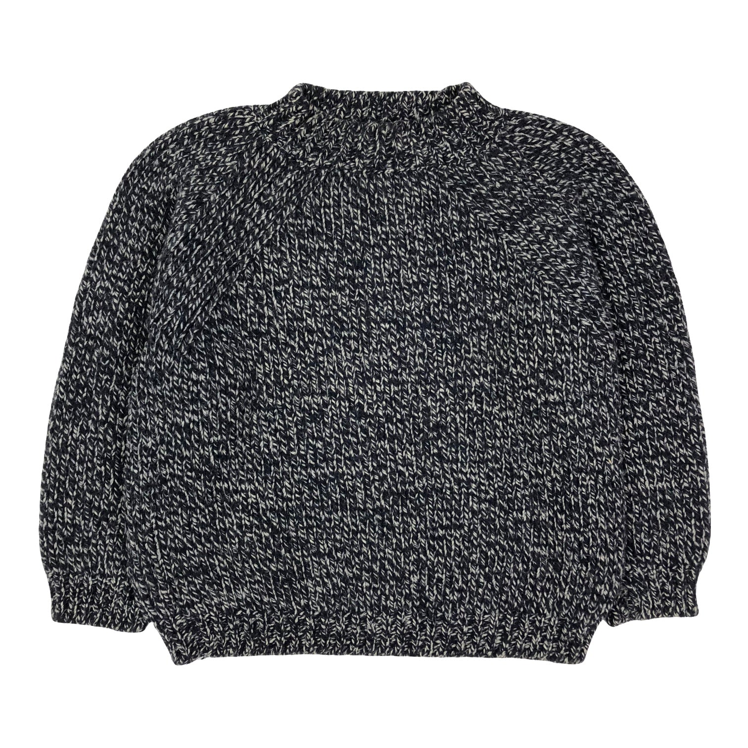 Vintage C.P. Company Knit, Size Medium