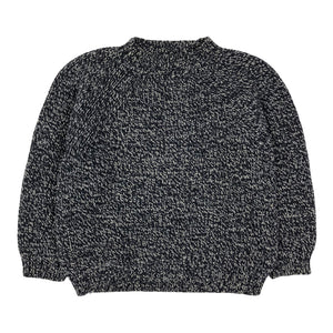 Vintage C.P. Company Knit, Size Medium