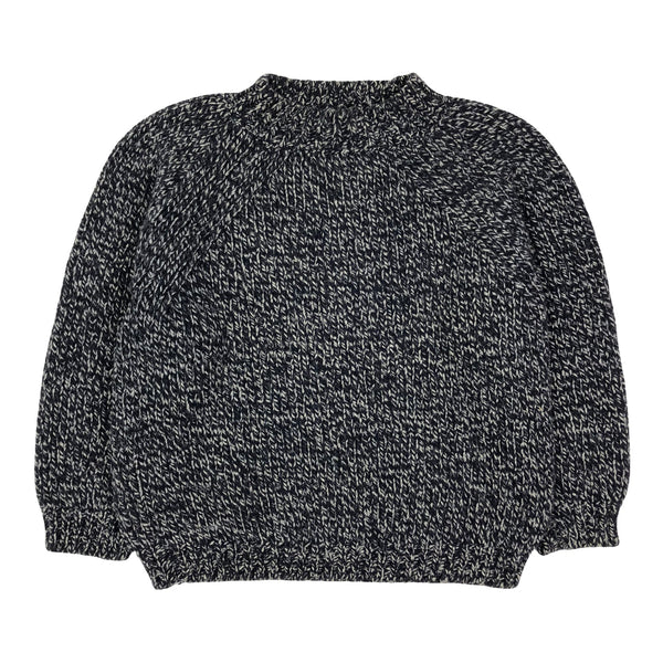 Vintage C.P. Company Knit, Size Medium