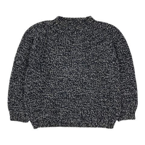 Vintage C.P. Company Knit, Size Medium