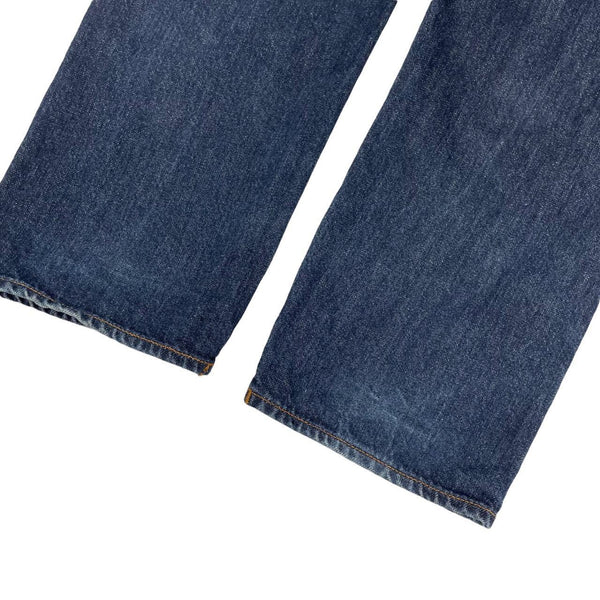 Stone Island Jeans, W32”