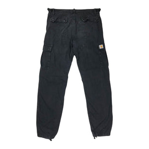 Carhartt Cargos, Size 32 x 32