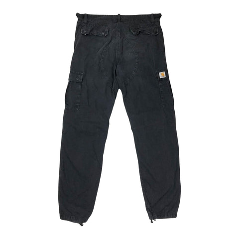 Carhartt Cargos, Size 32 x 32