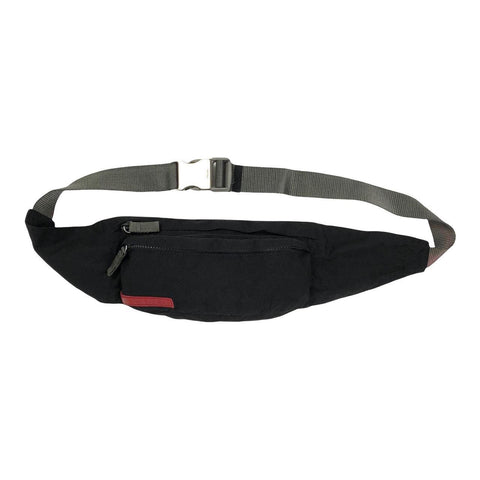 Prada Sport Bum Bag