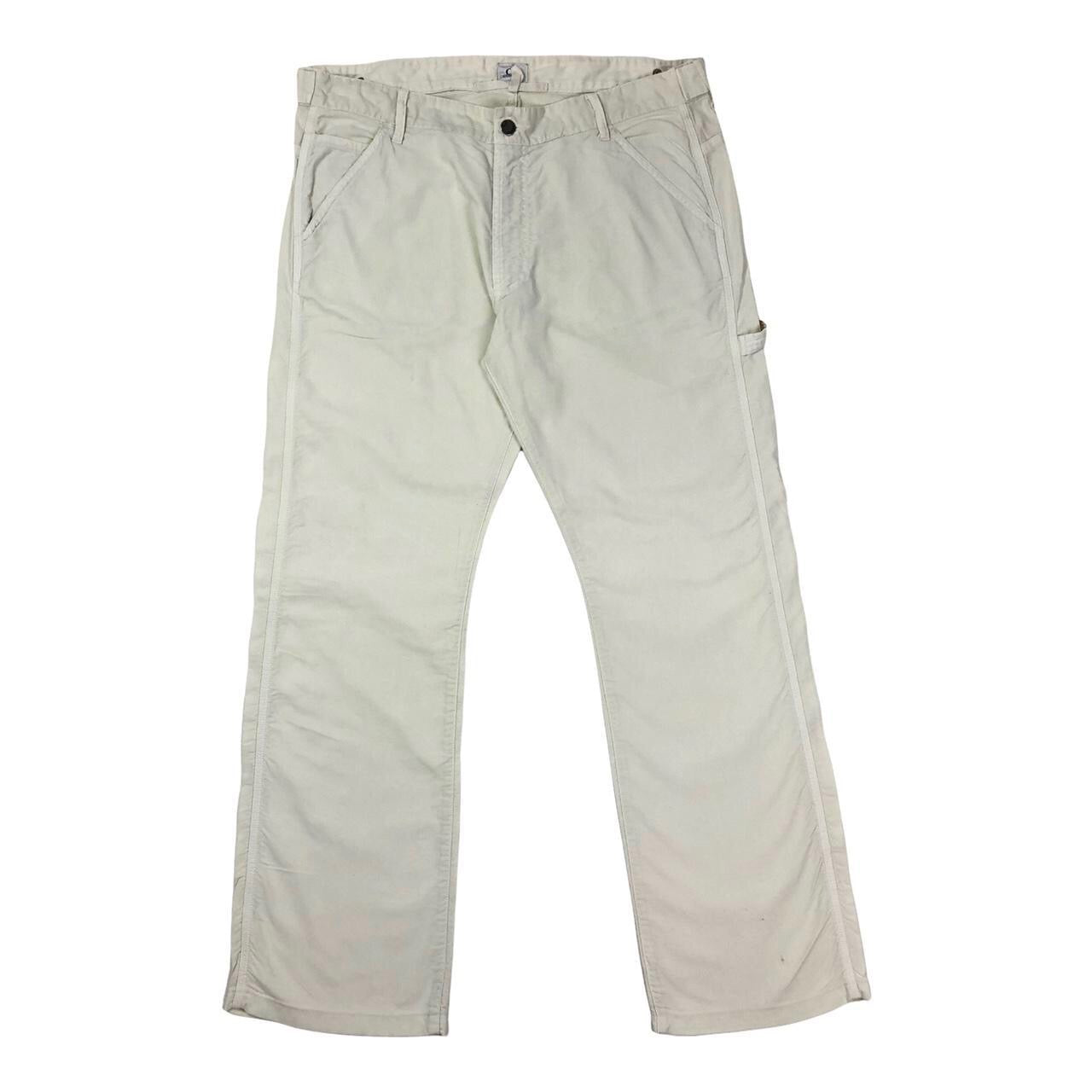 Vintage C.P. Company Carpenter Trousers, W34”