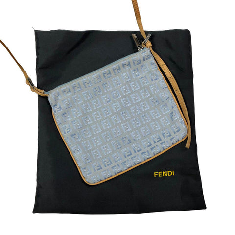 Fendi Crossbody Bag