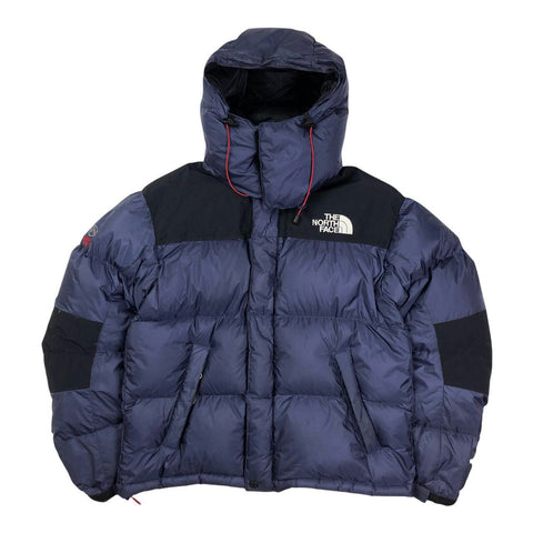 North Face Baltoro, Size XS