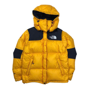 North Face Baltoro, Size Small