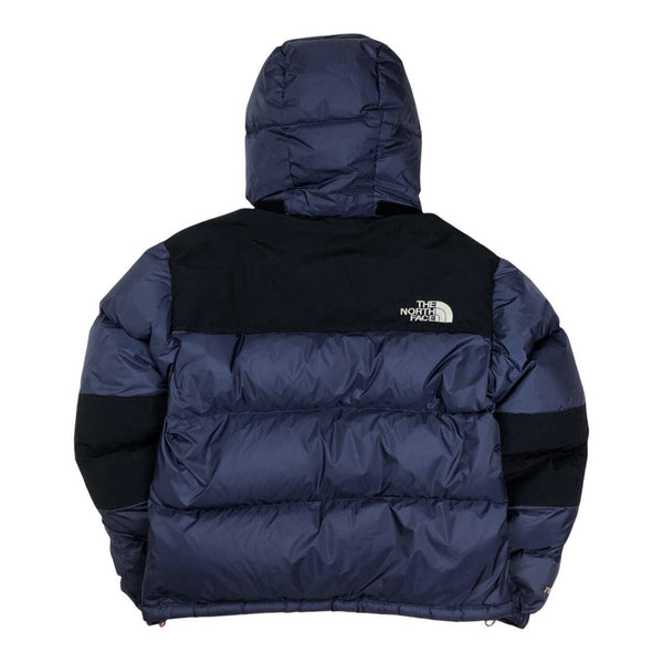North Face Baltoro, Size XS