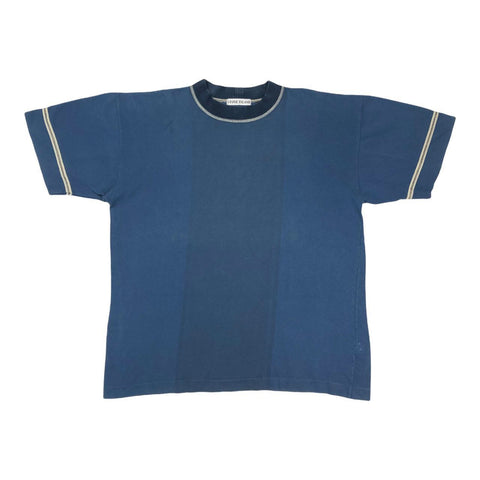 Vintage Stone Island Tee, Size Large