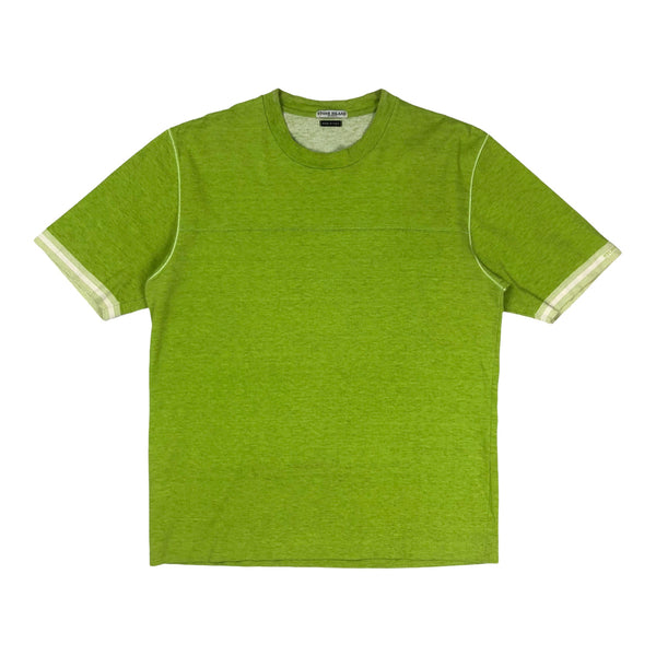 Vintage Stone Island T-Shirt, Size Small