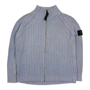 Vintage C.P. Company Knit, Size 6