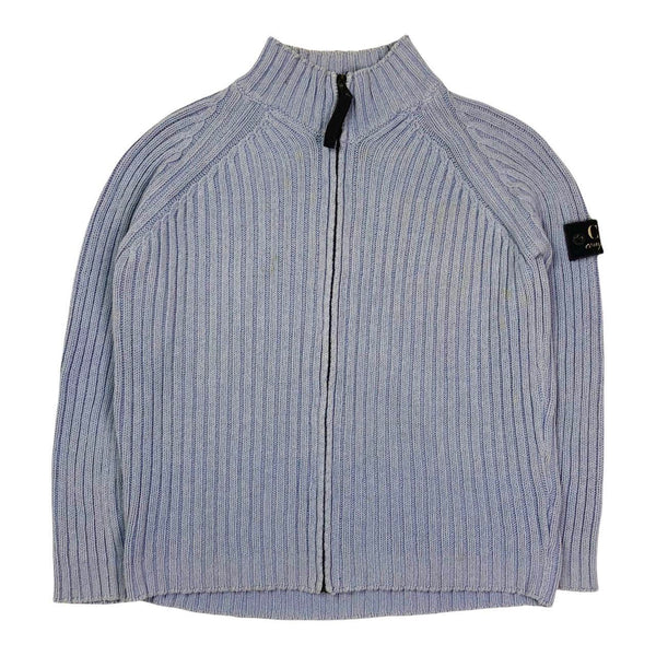 Vintage C.P. Company Knit, Size 6