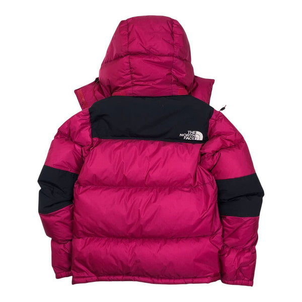 North Face Baltoro, Size Small