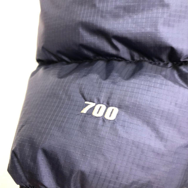 North Face Baltoro Jacket, Size Small