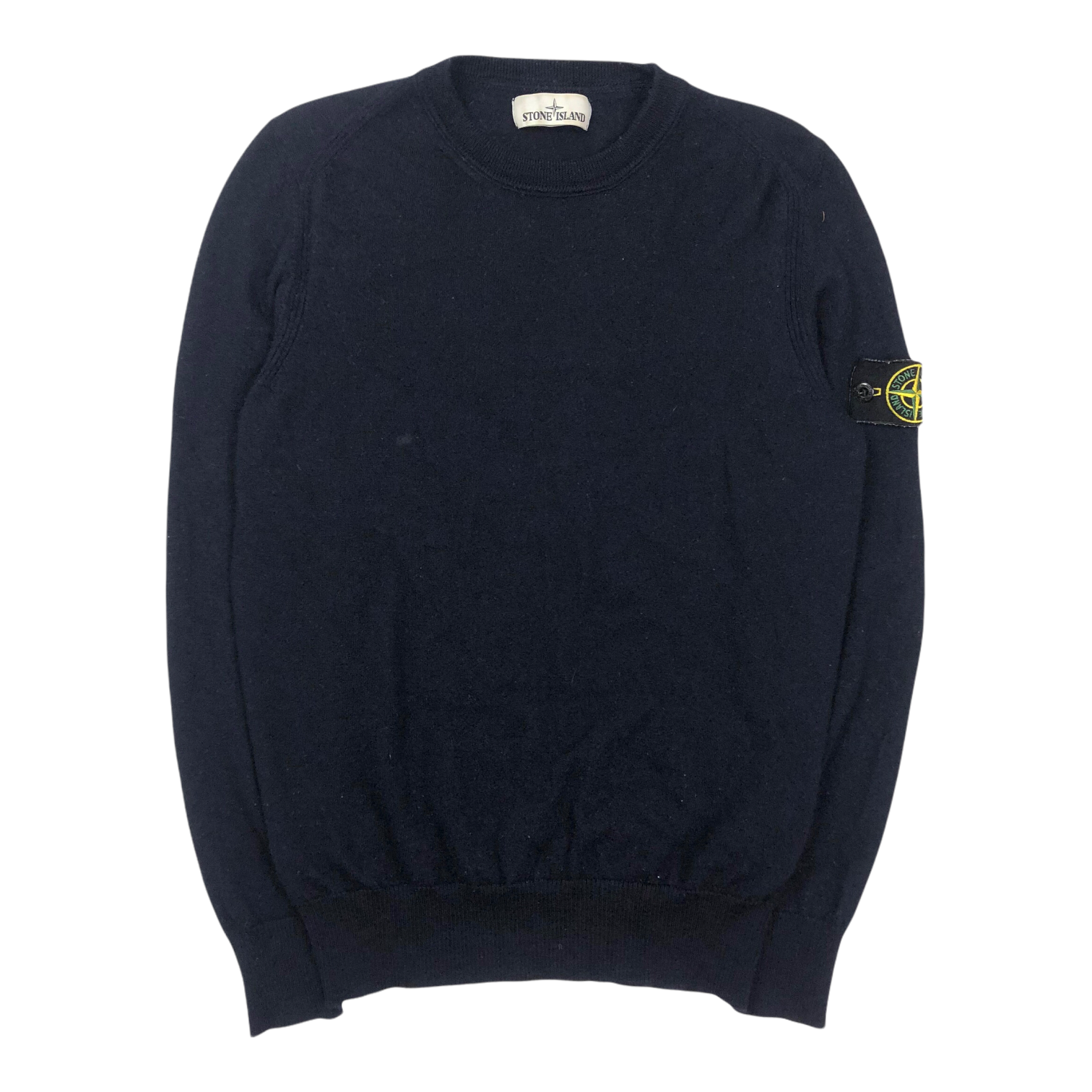 Stone Island Knit, Size XS