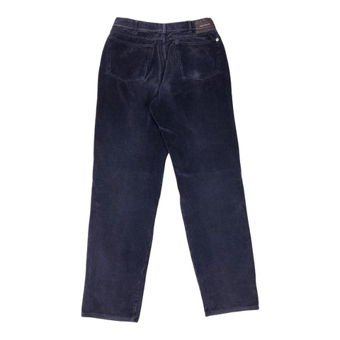 Vintage Stone Island Cords, W30