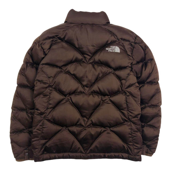 North Face Puffer, Size XS
