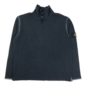 Vintage Stone Island Jumper, Size XL