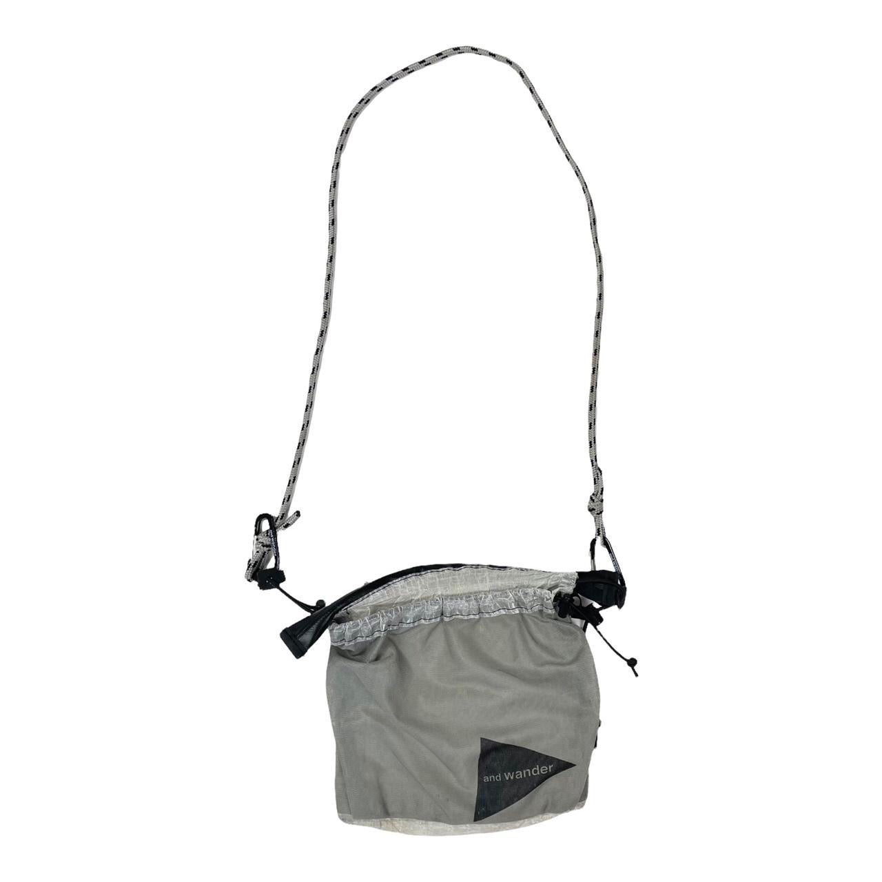 And Wander Bag
