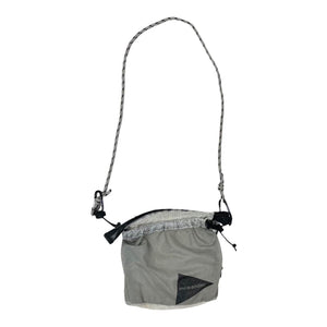 And Wander Bag