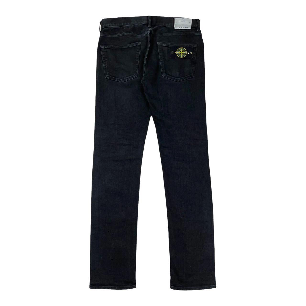 Stone Island Jeans, W32”