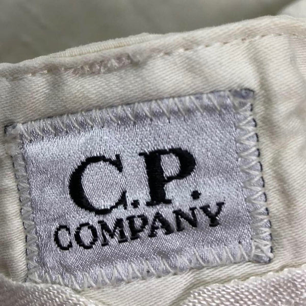 Vintage C.P. Company Carpenter Trousers, W34”