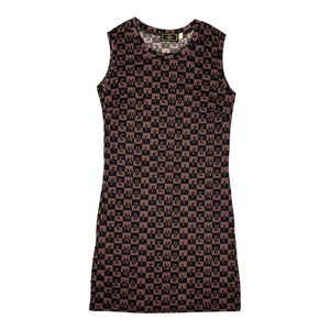 Fendi Dress, Size 8